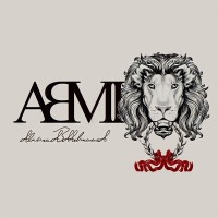 ABM7.co logo - Similar company to Darat Agency