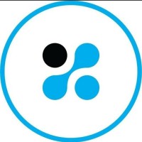 Suubbis logo - Similar company to Southone