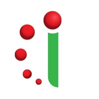 Integralmed Delivery logo - Similar company to Snackout