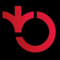 Veryborne logo - Similar company to Phoebe Informatique