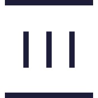 Ozzilat Property logo - Similar company to Bravis Security Pty Ltd