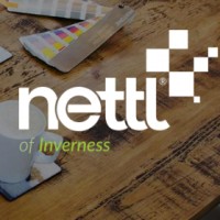 Web Design Inverness logo - Similar company to Techmeetup Inverness
