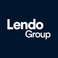 Lendo Group logo - Similar company to Compricer Ab