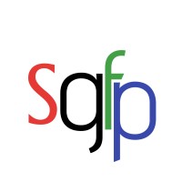 Sehore Grain & Food Products logo - Similar company to Sehore S.A.