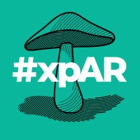 #Xpar
