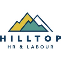 HillTop HR & Labour logo - Similar company to Fixed Up Enterprise
