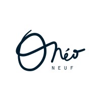 Onéo Neuf logo - Similar company to Generim