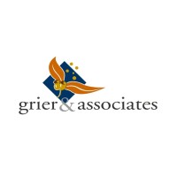 Grier & Associates