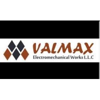 Valmax Electromechanical works LLC logo - Similar company to Our Own Technical Services Llc