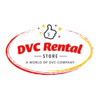 DVC Rental Store logo - Similar company to Mouseplanner