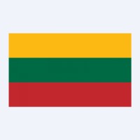 ViešiejiPirkimai.AI logo - Similar company to Untu