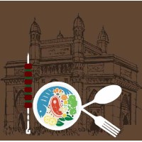 Bombay Kitchen logo - Similar company to Procraft