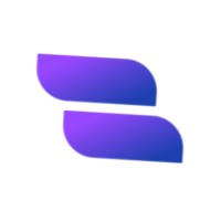 Salance eCommerce logo - Similar company to Jigsaw Ensemble