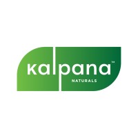Kalpana Naturals logo - Similar company to Pundole Eyeworks