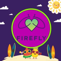 Firefly logo - Similar company to Promiseship
