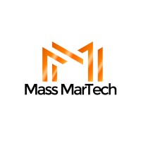 Mass MarTech logo - Similar company to Mass Digital Marketing