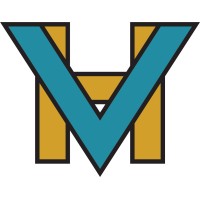 High Vibes Cleaning logo - Similar company to Cleaning Vibes Ltd