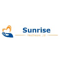 Sunrise Healthcare Ltd logo - Similar company to Australasia Healthcare Group