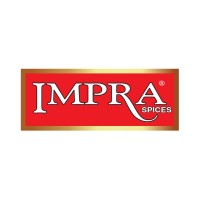 Imperial Spices (Private) Limited logo - Similar company to Ceylon Speechie