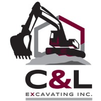 C and L Excavating, Inc. logo - Similar company to Blakemore Construction Corporation