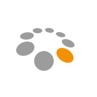 Consortia Colombia logo - Similar company to Digital Content - Dc