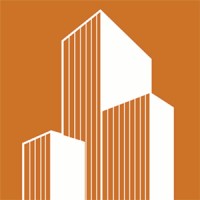 Natura Architectural Consulting logo - Similar company to Symmetrical Solutions