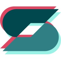 StrategyFrame®AI logo - Similar company to Tatin Institute For Strategy Activation