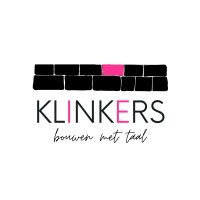 Klinkers Communicatie
