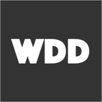 Women Driven Development logo - Similar company to Development That Pays