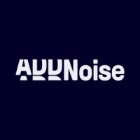 AddNoise logo - Similar company to Add Noise - Digitale Oplossingen