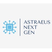 Astraeus Next Gen Pvt. Ltd. logo - Similar company to Grabbit India