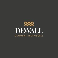 DeWall Design logo - Similar company to Buciano