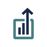 GeldZo logo - Similar company to Koekepeer