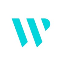 WPHeelper logo - Similar company to Rebean