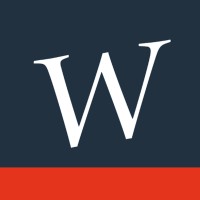 Wilson Hill Academy