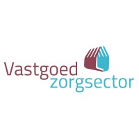 Vastgoed zorgsector logo - Similar company to Van Ooijen Bouw