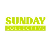 Sunday Collective logo - Similar company to Saime