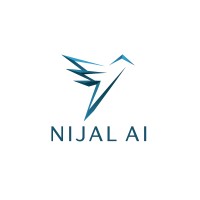 Nijal AI logo - Similar company to Coprophet