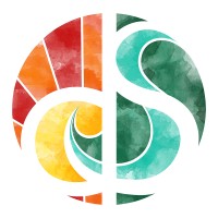 Design Stew Llc
