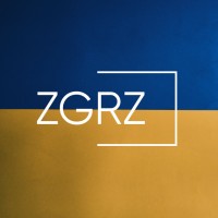 ZAGROZA digital agency logo - Similar company to Younics