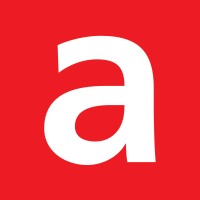 Aasman Brand Communications logo - Similar company to Tech Yukon