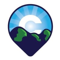 Clear View Insurance Services LLC logo - Similar company to R.K. Black, Inc.
