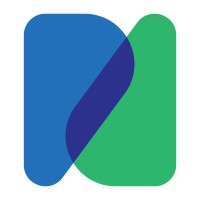 Parcitas Gestão De Investimentos