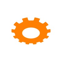 PROMOIL GROUP logo - Similar company to Reasib Dmg Llc