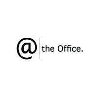 @ The Office logo - Similar company to Gm Bookkeeping Services