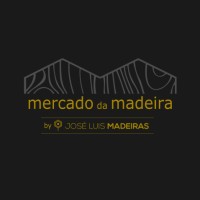 Mercado da Madeira logo - Similar company to Digibarcel - Equipamentos E Assistência Técnica