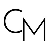 Charlie Mike logo - Similar company to Airstream Alpha