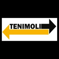 TENIMOLI SL logo - Similar company to Aidico Technological Institute Of Construction