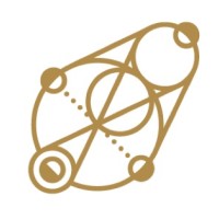 Kronos Archives logo - Similar company to Ochsoft - A New York Tech Company