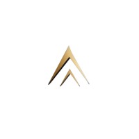 AIApply logo - Similar company to Medtech Regulatory Strategist